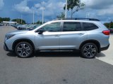 New 2025 Subaru Ascent Limited image 3