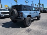 New 2025 Ford Bronco Raptor image 3