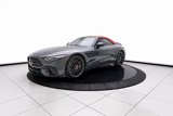 Used 2025 Mercedes-Benz SL 63 AMG S e Performance 4MATIC image 5