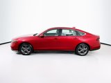 Used 2024 Honda Accord EX image 4