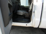 Used 2014 Ford F250 XL w/ Power Equipment Group image 6