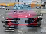 New 2025 Ford Escape ST-Line w/ Tech Pack #1 image 4