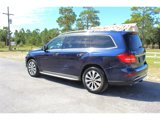 Used 2018 Mercedes-Benz GLS 450 4MATIC image 3
