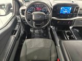 Used 2023 Ford F150 XLT image 4