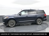 Used 2021 Lincoln Navigator Reserve w/ Luxury Package image 5