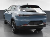 New 2024 Dodge Hornet GT image 4