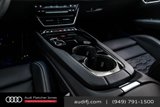 New 2025 Audi S e-tron GT Premium Plus image 6