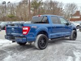 Used 2023 Ford F150 XL w/ STX Appearance Package image 5