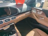 New 2026 Mercedes-Benz GLE 450e 4MATIC image 4