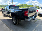 Used 2007 Chevrolet Silverado 3500 LT image 6