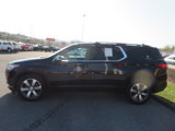 Used 2020 Chevrolet Traverse LT w/ LT Premium Package image 6