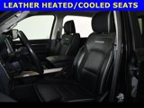 Used 2022 RAM 1500 Laramie image 3