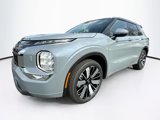 New 2025 Mitsubishi Outlander SEL image 3