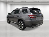 New 2025 Honda Pilot Elite image 3