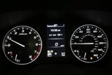 New 2025 Subaru Outback Premium image 3
