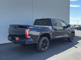 New 2025 Toyota Tundra Limited w/ TRD Off-Road Package image 3