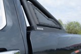 Used 2022 GMC Sierra 2500 Denali w/ Denali Ultimate Package image 4