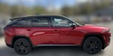New 2025 Jeep Wagoneer Launch Edition image 2