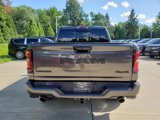 New 2026 RAM 1500 Laramie w/ Night Edition image 5