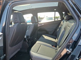 New 2025 Volkswagen ID.4 Pro S image 5