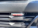 Used 2025 Chevrolet Colorado Trail Boss image 4