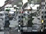 New 2025 Ford F250 XL w/ STX Appearance Package image 6