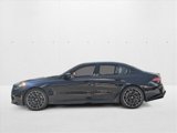 New 2026 BMW M5 image 5
