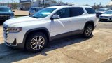 Used 2020 GMC Acadia SLE w/ Driver Convenience Package image 2