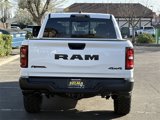 New 2025 RAM 1500 Rebel w/ Rebel Level 2 Equipment Group image 5
