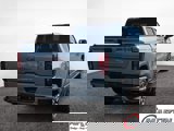 Used 2023 GMC Sierra 1500 AT4 w/ AT4 Premium Package image 2