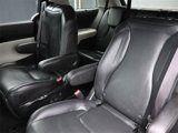 Used 2022 Kia Carnival SX Prestige image 2
