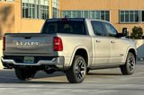 New 2025 RAM 1500 Laramie image 4