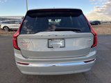 New 2025 Volvo XC90 T8 Plus w/ Protection Package Premier image 4