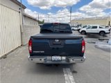 Used 2018 Nissan Frontier SV w/ Value Truck Package image 4
