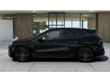 New 2026 BMW iX xDrive45 w/ M Sport Package image 4