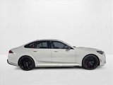 New 2026 BMW M5 w/ Carbon Package image 4