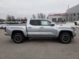 New 2025 Toyota Tacoma TRD Sport image 4