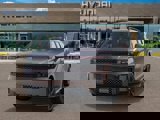 New 2025 Hyundai Santa Fe Calligraphy image 6