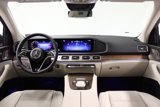 New 2026 Mercedes-Benz GLE 350 4MATIC image 2