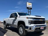New 2025 Chevrolet Silverado 3500 LT w/ All Star Edition image 4