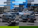New 2025 Chevrolet Equinox LT w/ Convenience Package II image 3