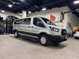 Used 2019 Ford Transit 350 XL image 3