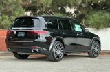 New 2026 Mercedes-Benz GLS 450 4MATIC image 4