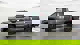 New 2025 Toyota Tundra Platinum image 3