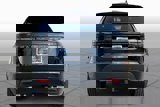 New 2026 Land Rover Range Rover Velar Dynamic SE image 4