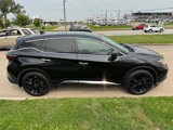 Used 2021 Nissan Murano SL w/ SL Moonroof Package image 6