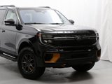 New 2025 Ford Expedition Tremor image 2