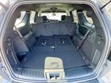 New 2025 Dodge Durango R/T w/ Blacktop Package image 5