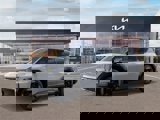 New 2026 Kia EV9 GT-Line image 3