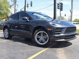 Used 2019 Porsche Macan image 2